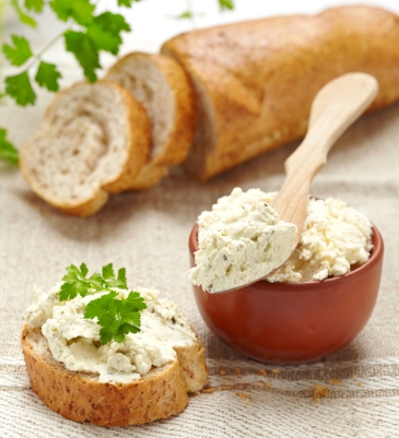 Diyabete Hangi Besin �yi Geliyor?
