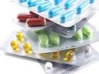 Diyabete Kar�� D Vitamini Kullan�n!