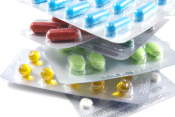 Diyabete Kar�� D Vitamini Kullan�n!