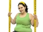 Diyabeti �nlemenin Yolu Do�ru Beslenme