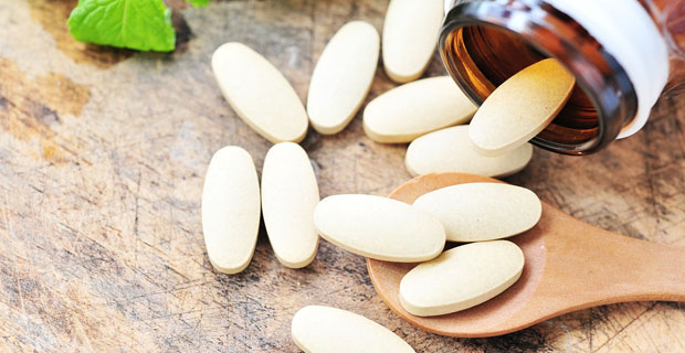Diyabette A Vitamini Eksikli�ine Dikkat