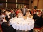 Diyaliz Hastalar� Bilin�leniyor!