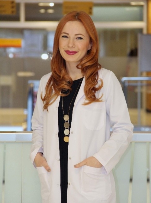 Diyet Yapamayanlara Alternatif Zay�flama �nerisi