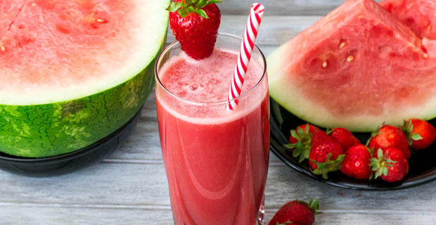 Diyetteyseniz Bu Meyvelerden Uzak Durun