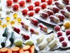 Do�ru Beslensem Bile Vitamin Almal� m�y�m?