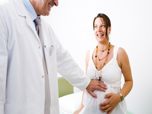 Do�um Sonras� Eski Kilonuza D�nemezseniz?