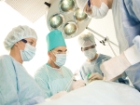Doktorlar G�rd�klerine �nanamad�!