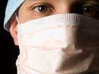 Domuz Gribinden Korunmak ��in Maske Kullan�m� Rehberi 