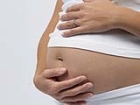 Doppler Ultrason Gebelikte Kullan�l�r m�?