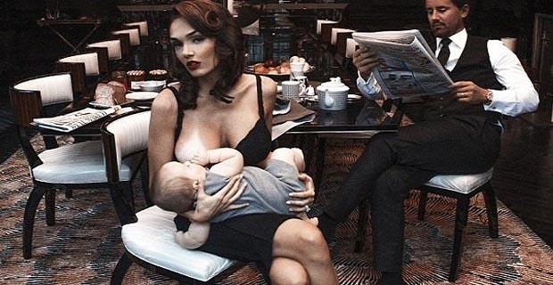 D�vmeli anneye emzirme yasa��