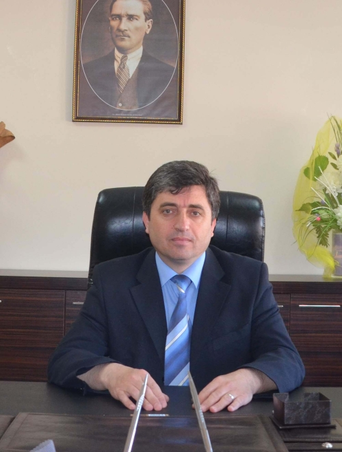�ftar ile Sahur Aras�nda Bol S�v� T�ketin