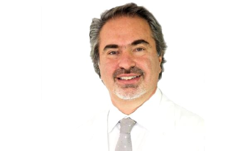 Dr. Ma�rabac�, Ramazan Ay�nda Dikkat Edilmesi Gerekenleri S�ralad�