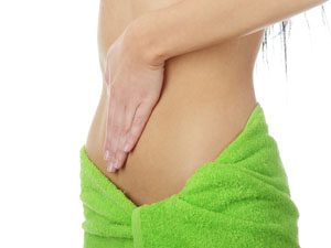 Dr. Mehmet �z'den Diyet Yapman�n S�rlar�