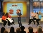 Dr. �z Show Home TV