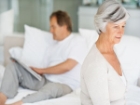 D�nyada En S�k G�r�len Romatizmal Hastal�k: Eklem Kire�lenmesi