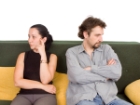 D�nyan�n En B�y�k �izofreni Ara�t�rma Projesi
