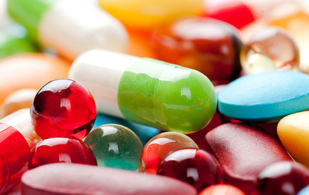 E vitamini almak i�in �nemli nedenler