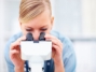 Ebola Vir�s�ne Kar�� Yeni �nlemler Al�nd�