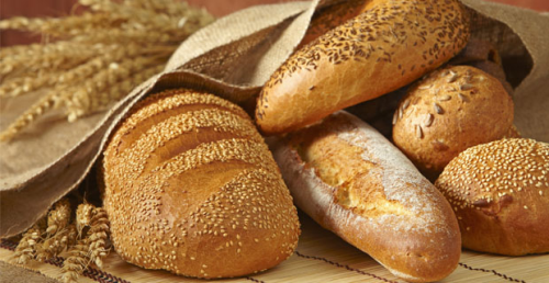 Ekmek Yiyerek Diyet Yap�l�r m�?