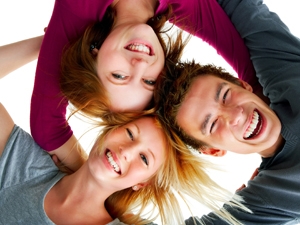 En Az�ndan �yimser Olmaya �al���n!