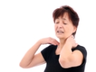 Enfeksiyon Kanser Hastalar�nda �l�mc�l Olabilir!