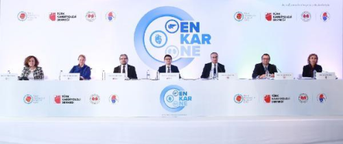 ENKARNE UZLA�I RAPORU: T�P 2 D�YABET SIKLI�I D�NYADA ARTIYOR