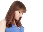 Epilepsi Hastal��� Anne Olmaya Engel De�il