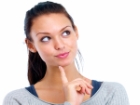 Esteticha'da Son Teknoloji �le D�vmelerinizi Sildirin!