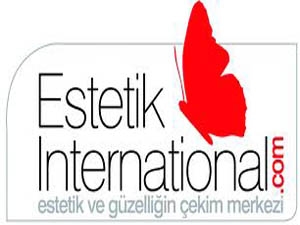 Estetik nternational'dan Her Ay 1 Kiiye cretsiz Estetik!