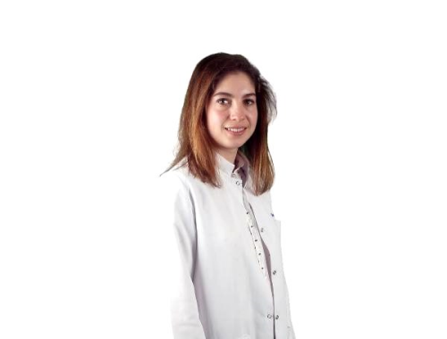 Fazla ya�lara �spanakl� kivili kar���m