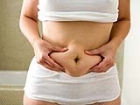 Fazla Kilolar Sa�l���m�z� Nas�l Etkiler?