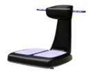 Fazla Kilolar�n�za Cellini Fit �le Veda Edin!