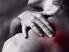 F�t�k Cerrahisinde Son Geli�meler