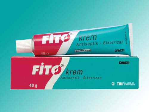 Fito krem nedir, ne ie yarar? Fito krem cilde faydalar nelerdir? Fito krem nasl kullanlr?