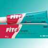 Fito krem nedir, ne i�e yarar? Fito krem cilde faydalar� nelerdir? Fito krem nas�l kullan�l�r?