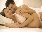 Gebelikte Cinsel �li�ki D����e Sebep Olur mu?
