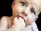 Gebelikte Down Sendromu Testi Ne Zaman Yapt�r�lmal�d�r?