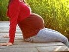 Gebelikte Folik Asidin �nemi Nedir?