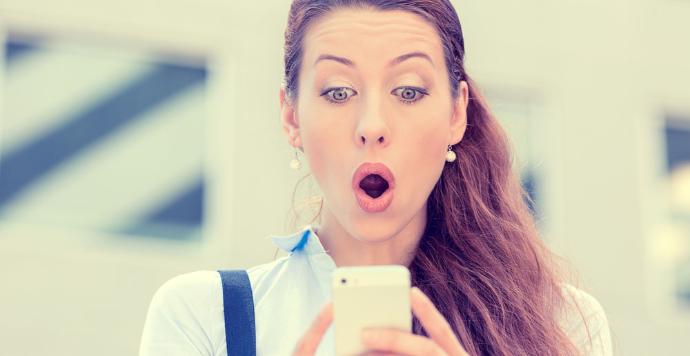 GebelikTesti Cep Telefonundan Yap�labilecek