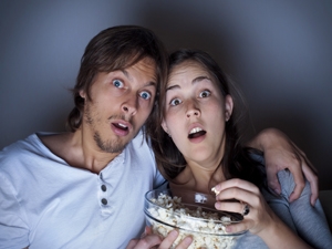 Gece At��t�rmalar� Sizi �i�manlat�yor!