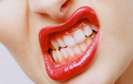 Gece Di�ini S�kanlar Dikkat!