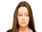 Genital Estetik Nas�l Yap�l�yor?