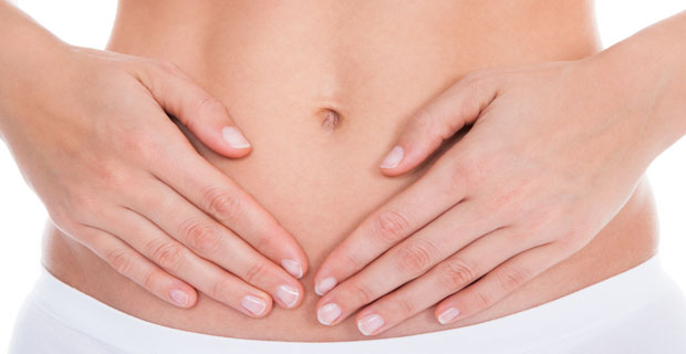 Genital Si�il Tedavisi