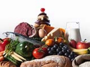 G�da Sat�n Al�rken Nelere Dikkat Etmeliyiz?