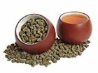 Ginseng �ay�n�n Faydalar� Nelerdir? Nas�l Haz�rlanmal�d�r?