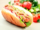 Glutensiz Nasıl Beslenebilirim?