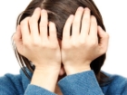 G�z Tembelli�i Nas�l Tedavi Ediliyor?