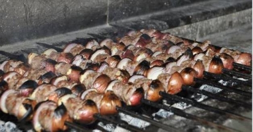 Gribe Kar�� Bir Ba�ka ��z�m