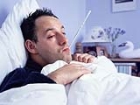 Gripten Nas�l Korunuruz?