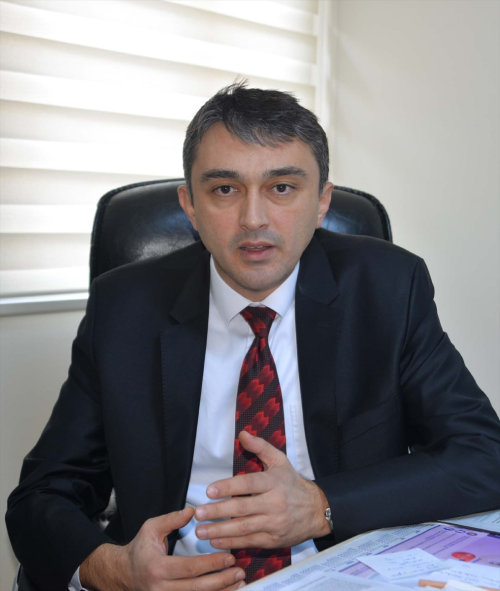 G�nde En Az 2 Kivi T�ketilmeli